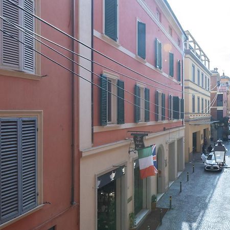 Simon, Bologna By Short Holidays Εξωτερικό φωτογραφία