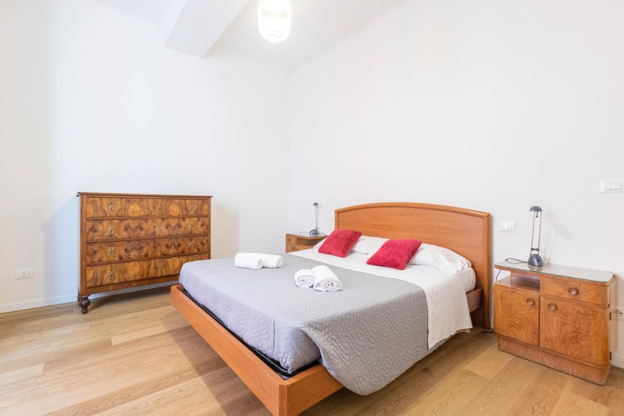 Simon, Bologna By Short Holidays Εξωτερικό φωτογραφία
