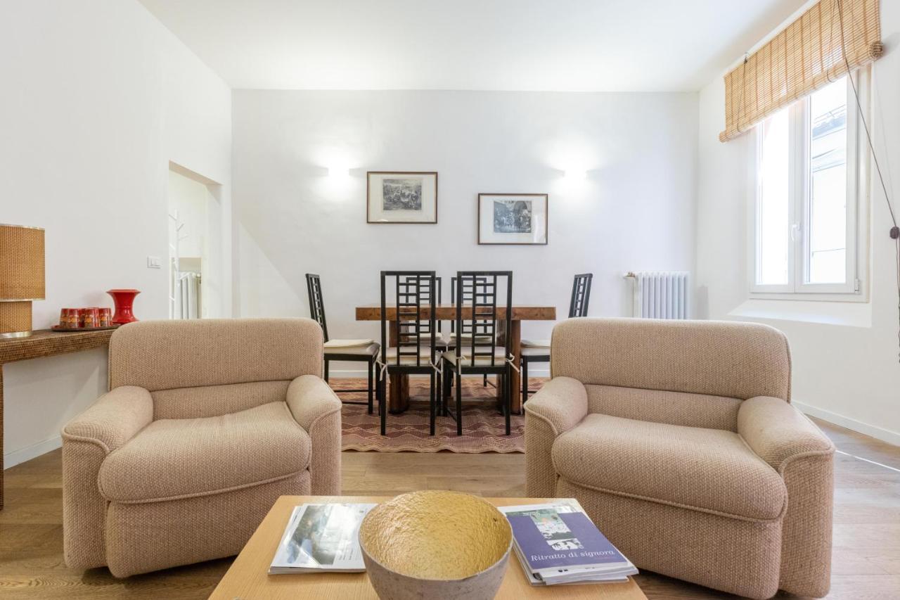 Simon, Bologna By Short Holidays Εξωτερικό φωτογραφία