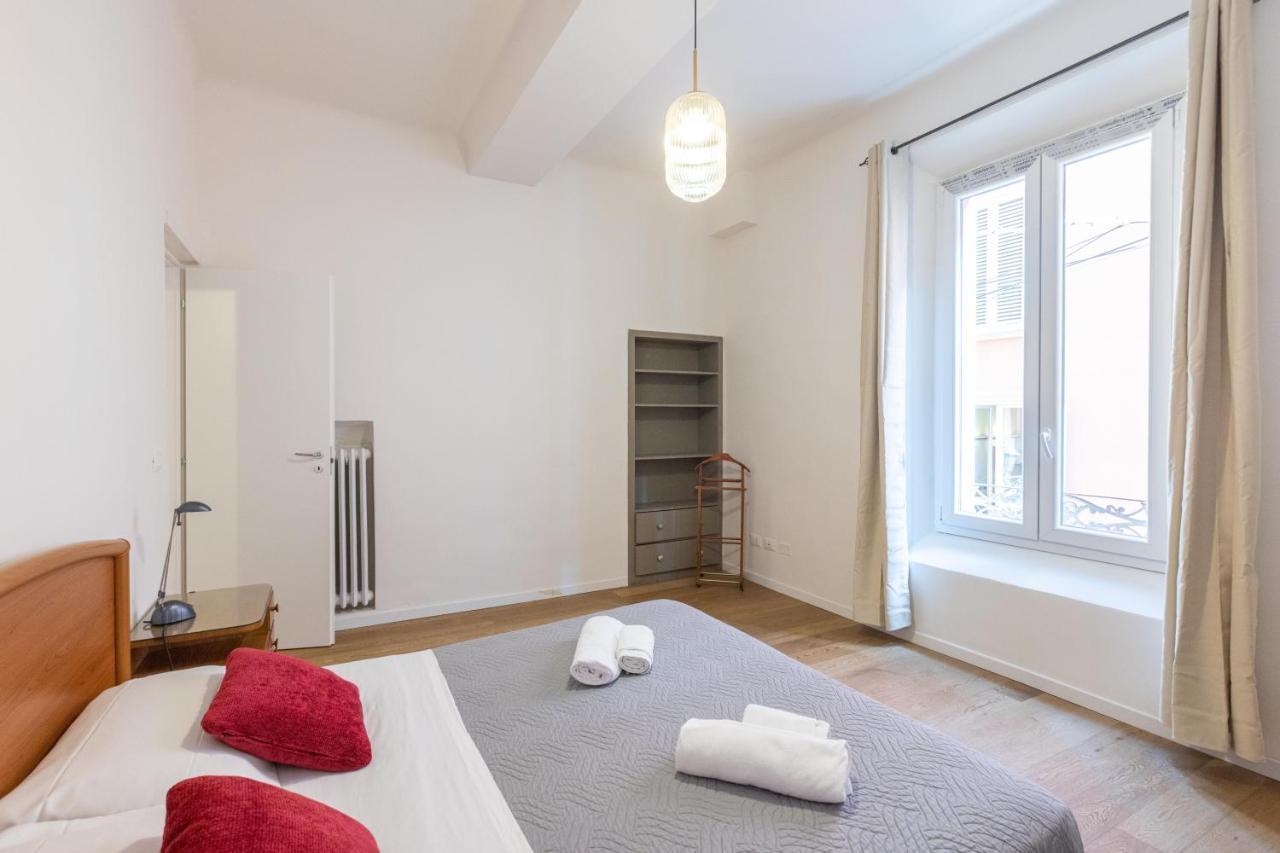 Simon, Bologna By Short Holidays Εξωτερικό φωτογραφία