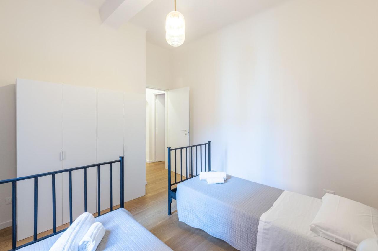 Simon, Bologna By Short Holidays Εξωτερικό φωτογραφία