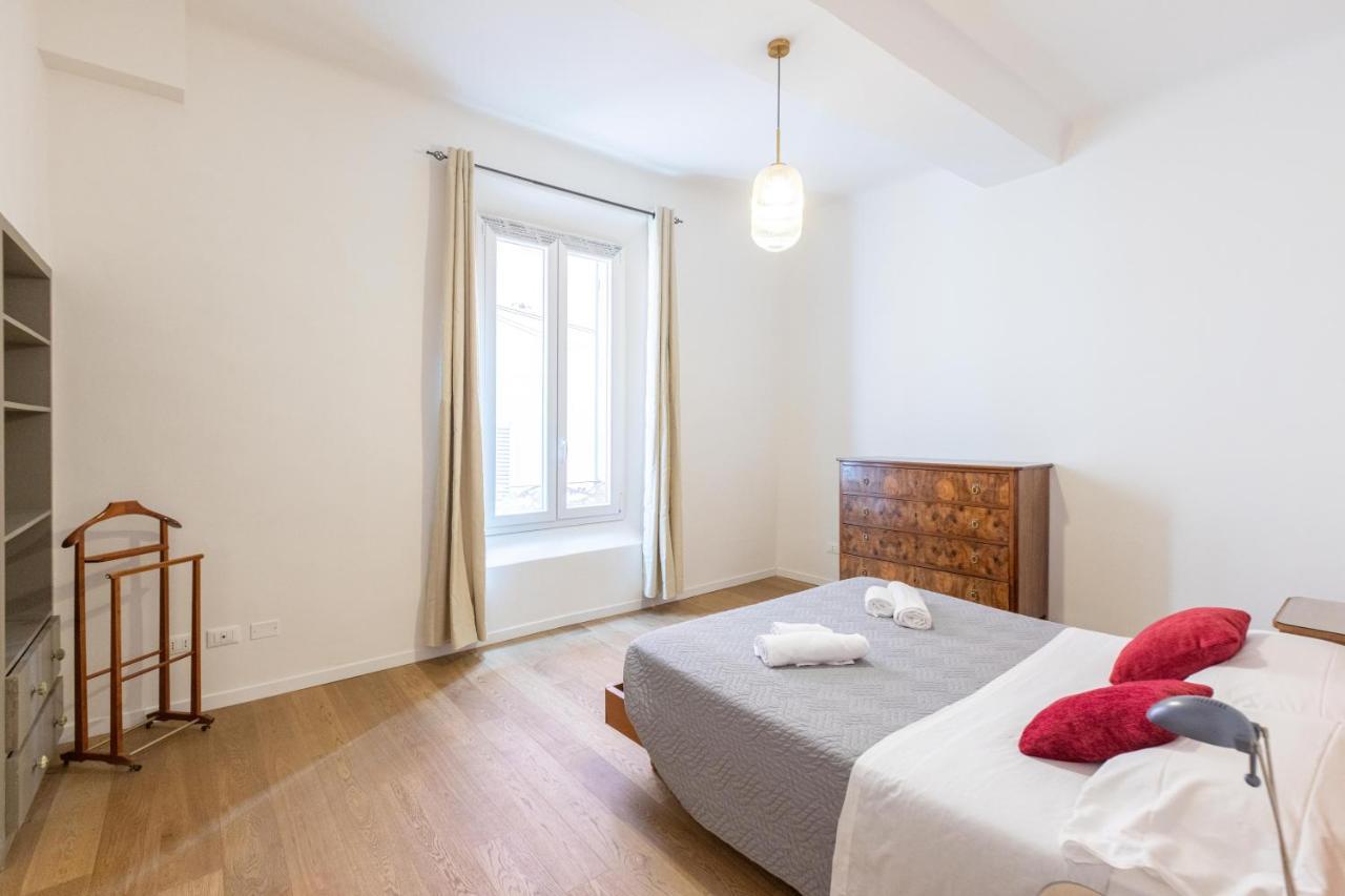 Simon, Bologna By Short Holidays Εξωτερικό φωτογραφία