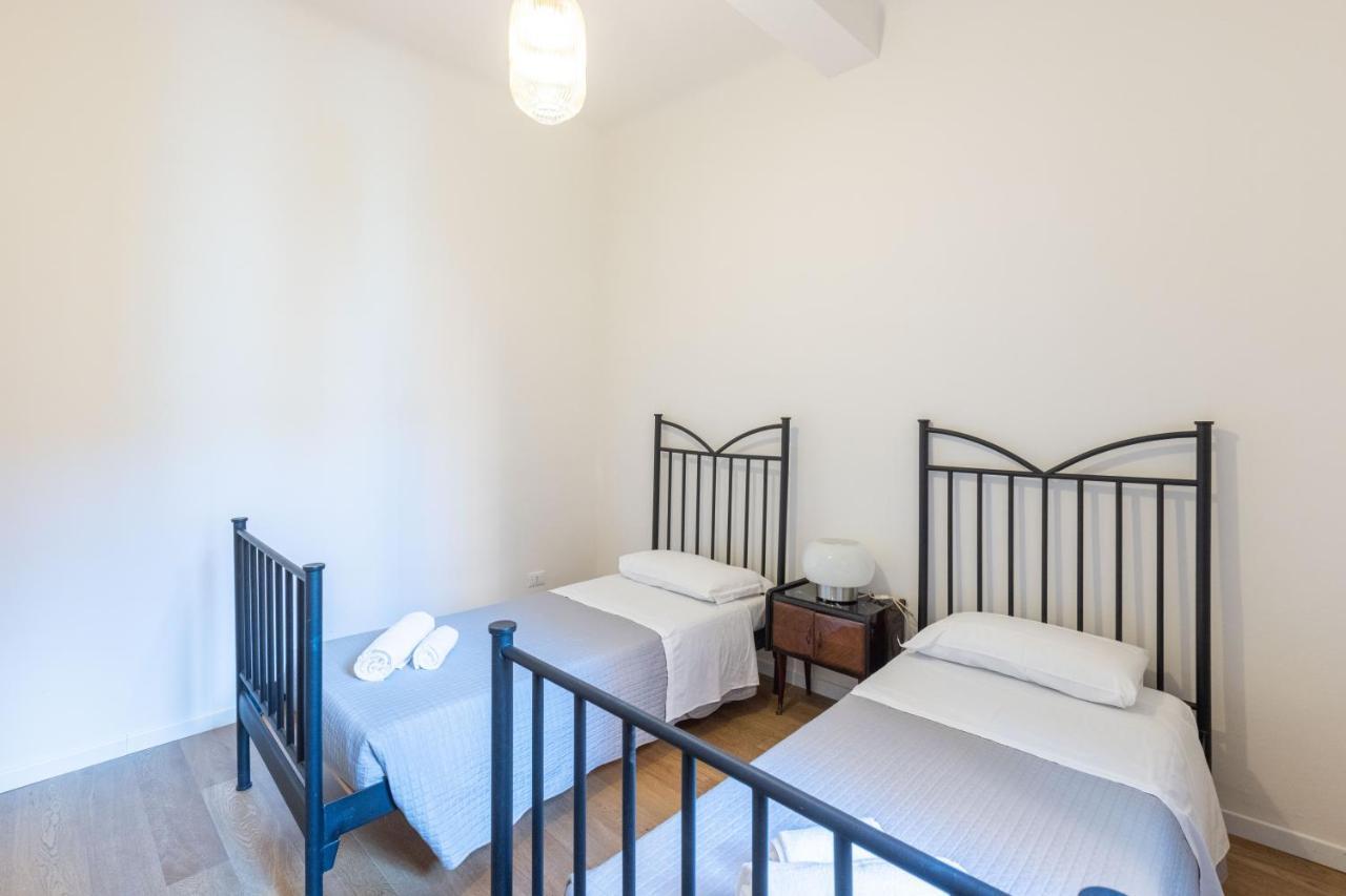 Simon, Bologna By Short Holidays Εξωτερικό φωτογραφία